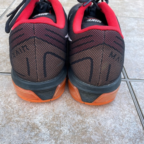 Nike Tailwind 7 Sneakers main image 7